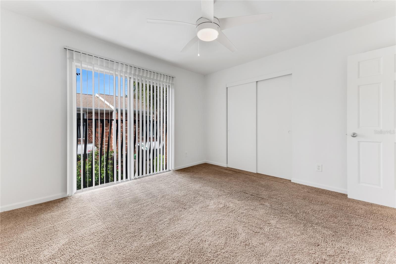 2200 S PALMETTO AVE #A050