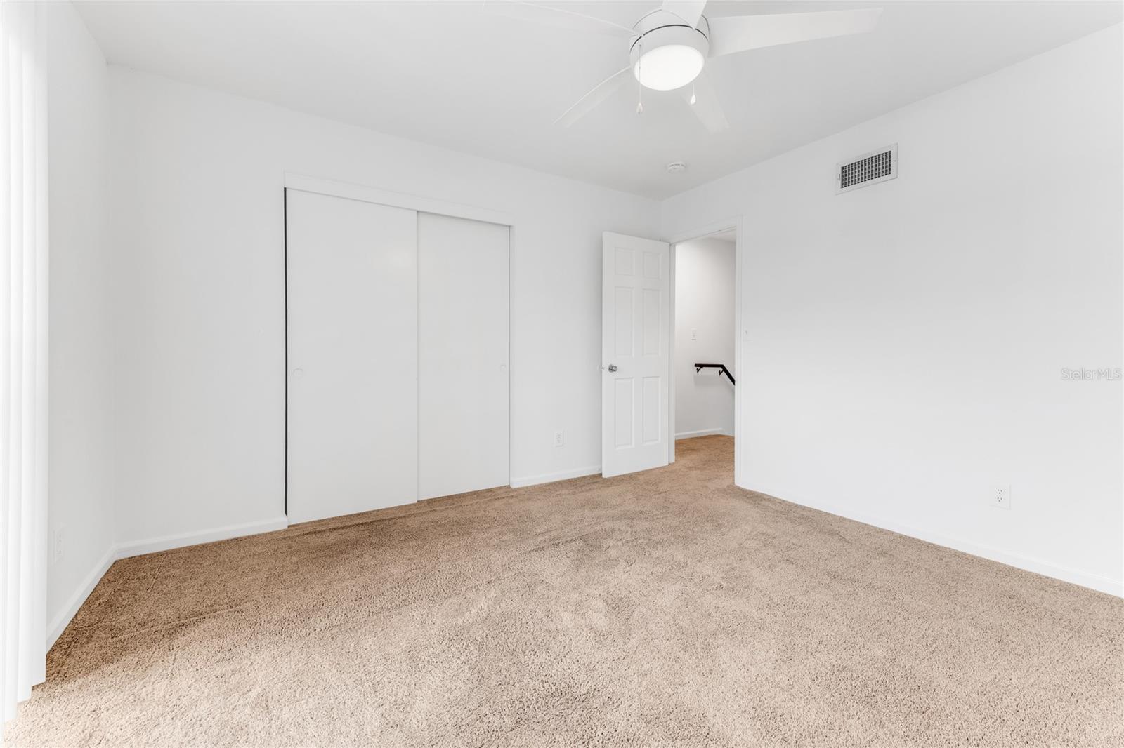 2200 S PALMETTO AVE #A050