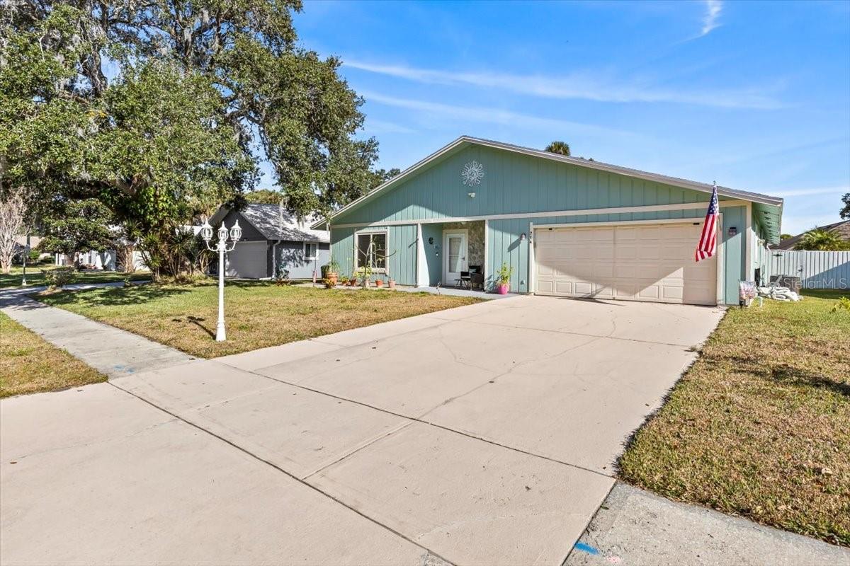 714 KRISTINA CT
