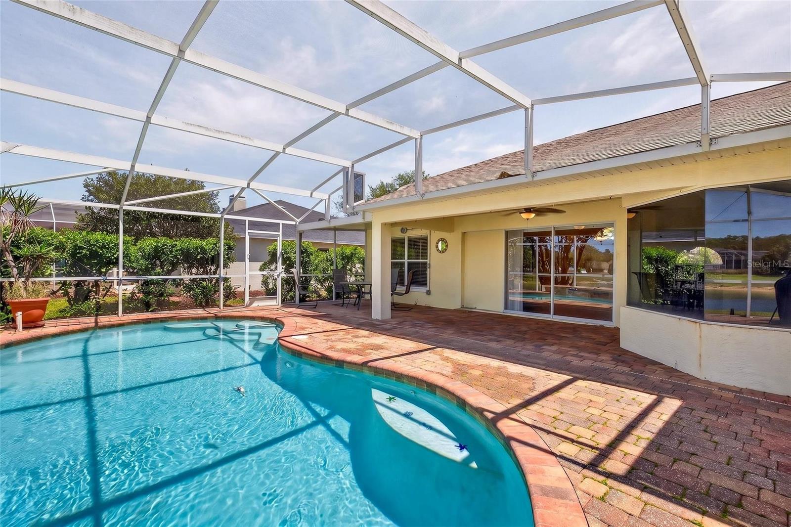 423 PHILLIPS CREEK LN