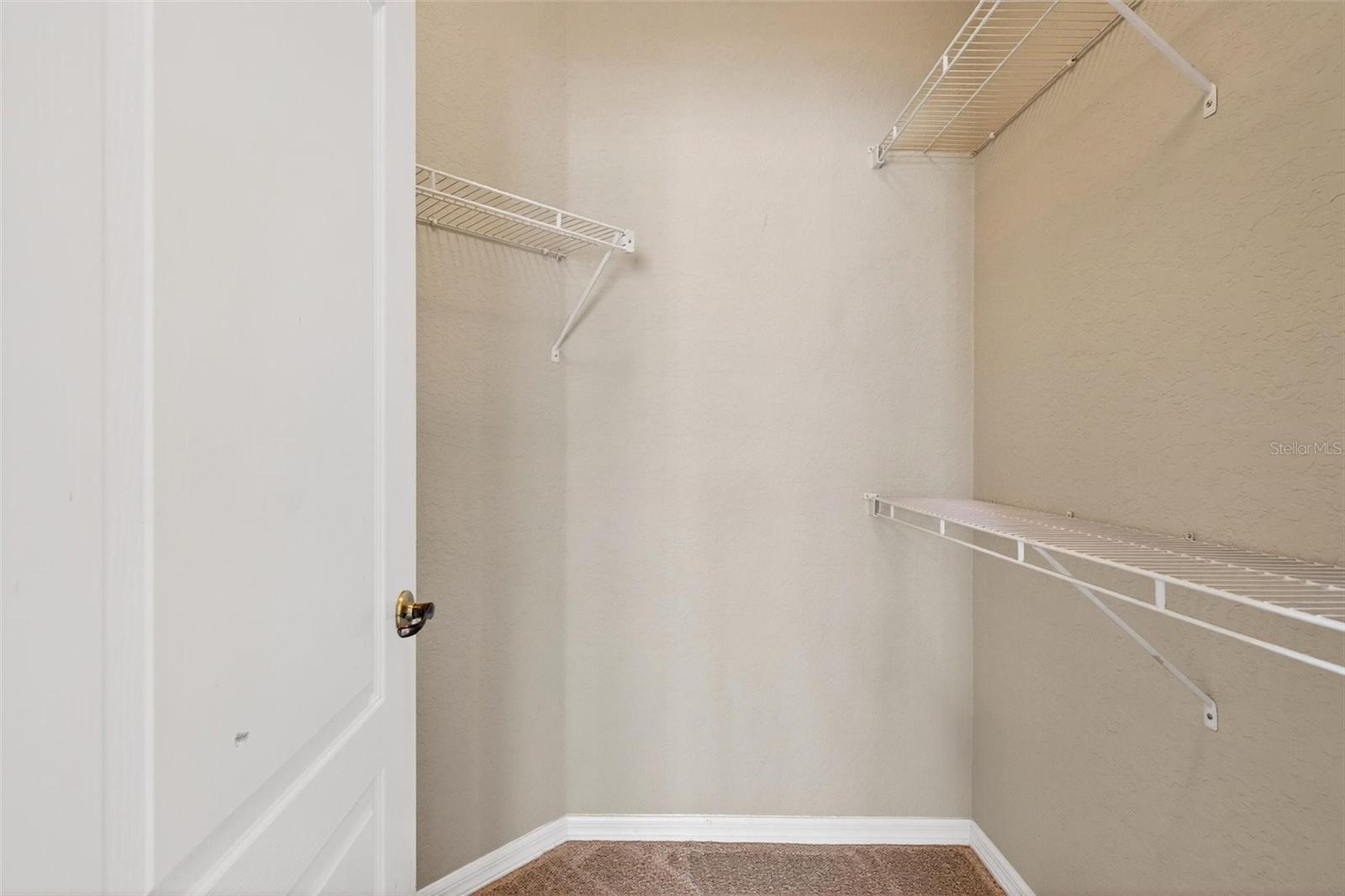 423 PHILLIPS CREEK LN