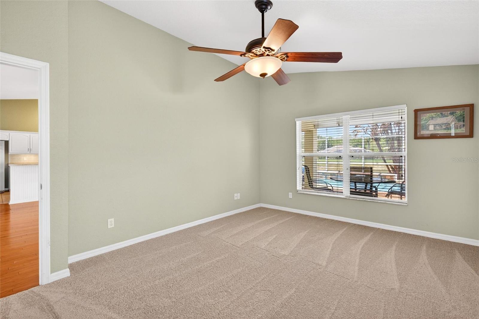 423 PHILLIPS CREEK LN