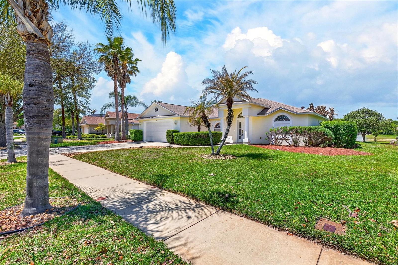 423 PHILLIPS CREEK LN