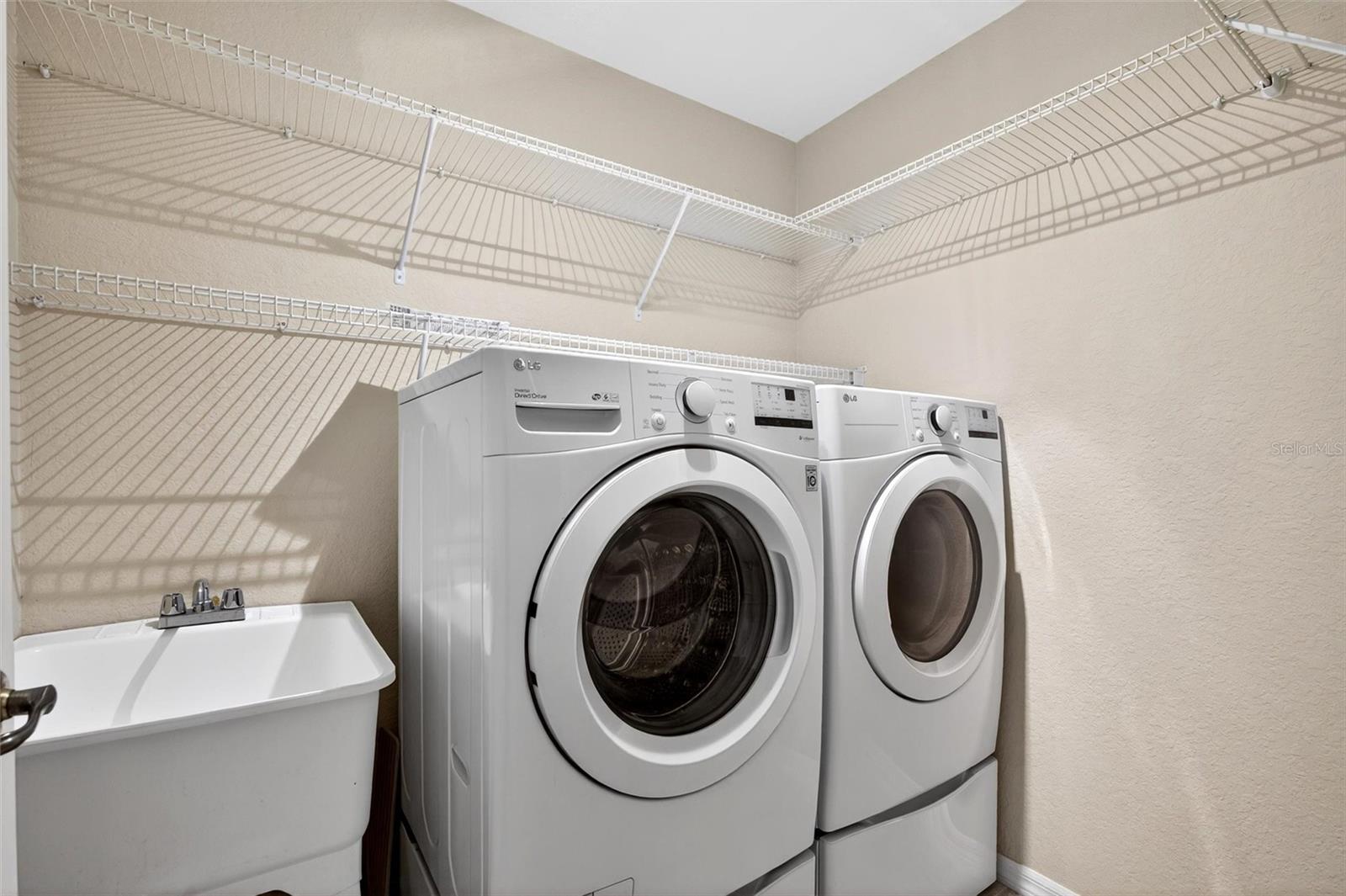 423 PHILLIPS CREEK LN