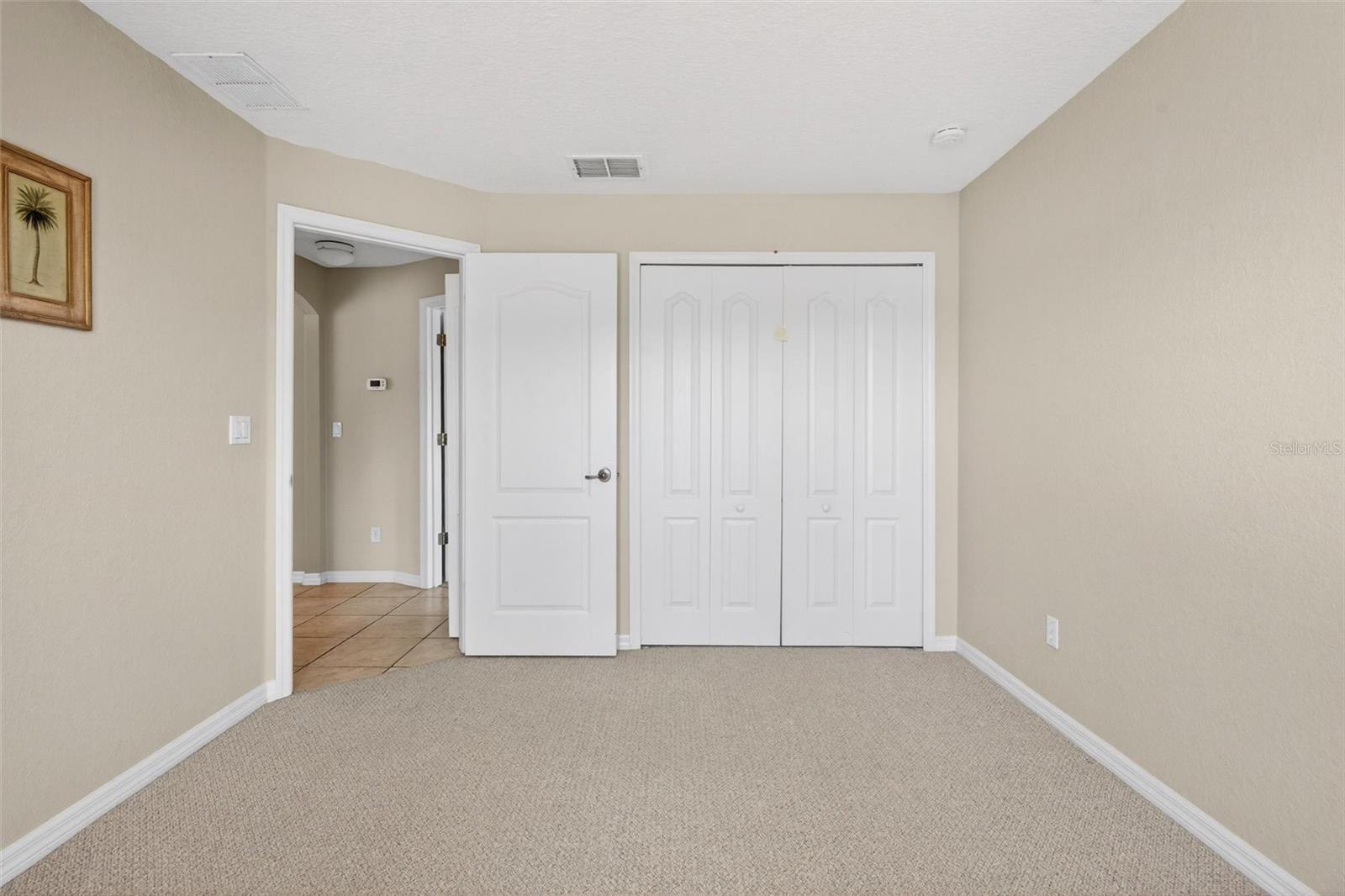 423 PHILLIPS CREEK LN