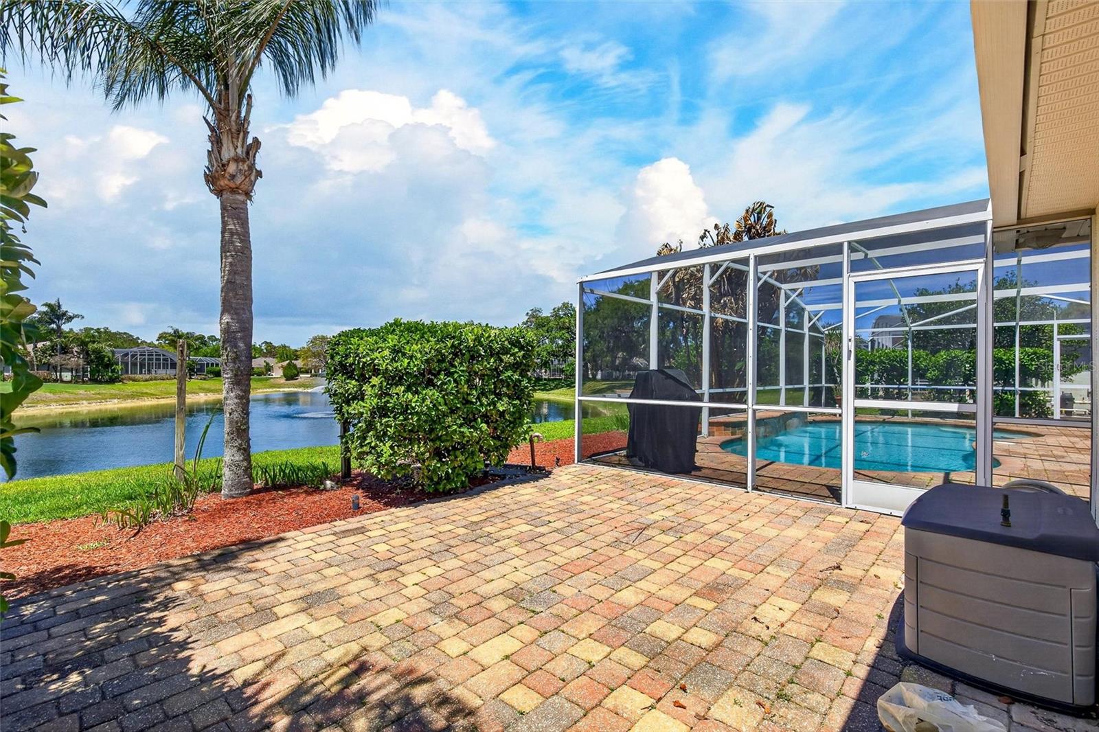 423 PHILLIPS CREEK LN