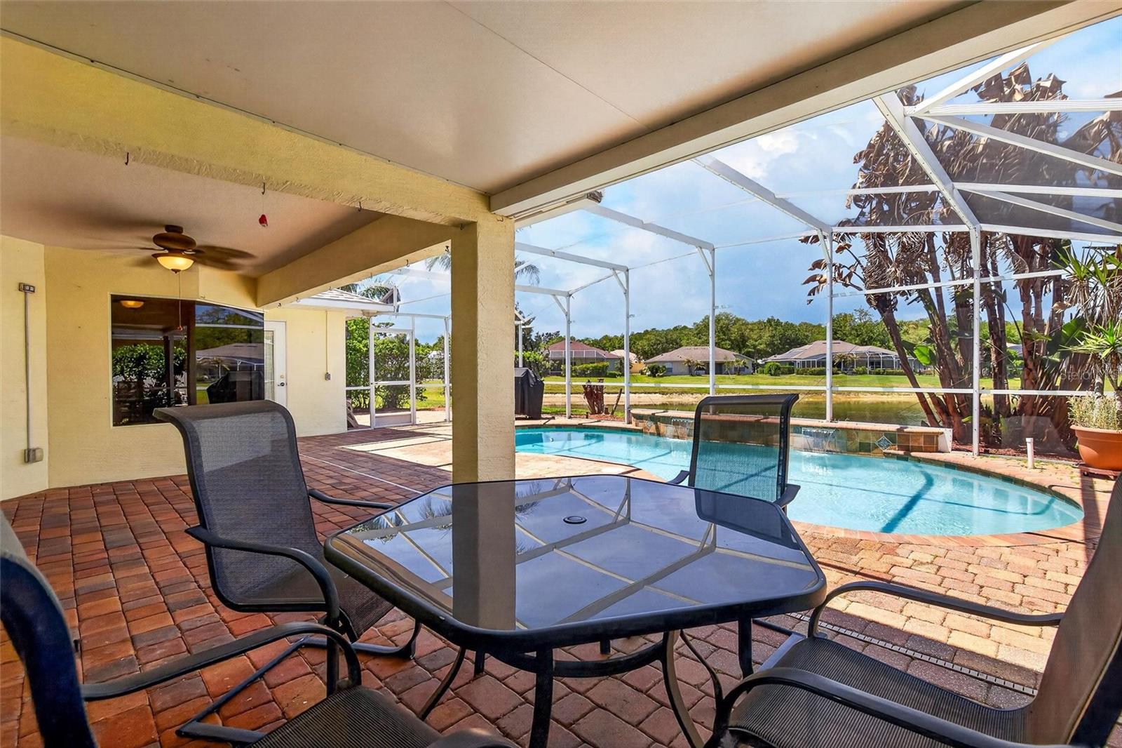 423 PHILLIPS CREEK LN