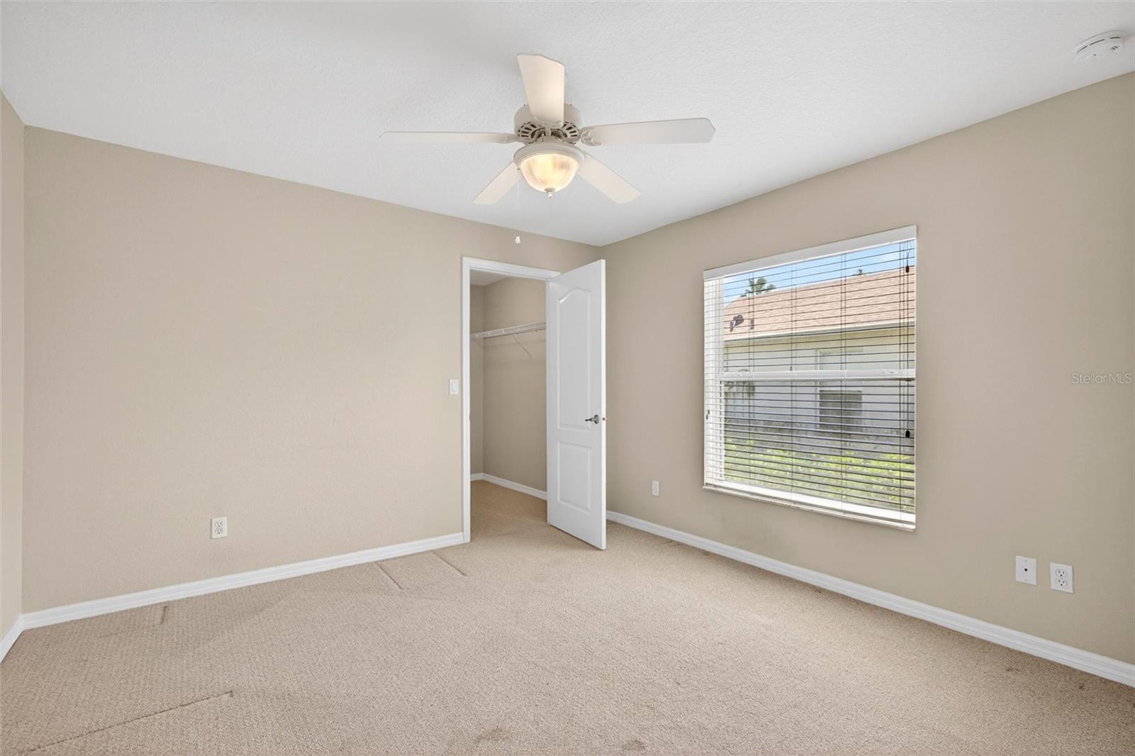 423 PHILLIPS CREEK LN