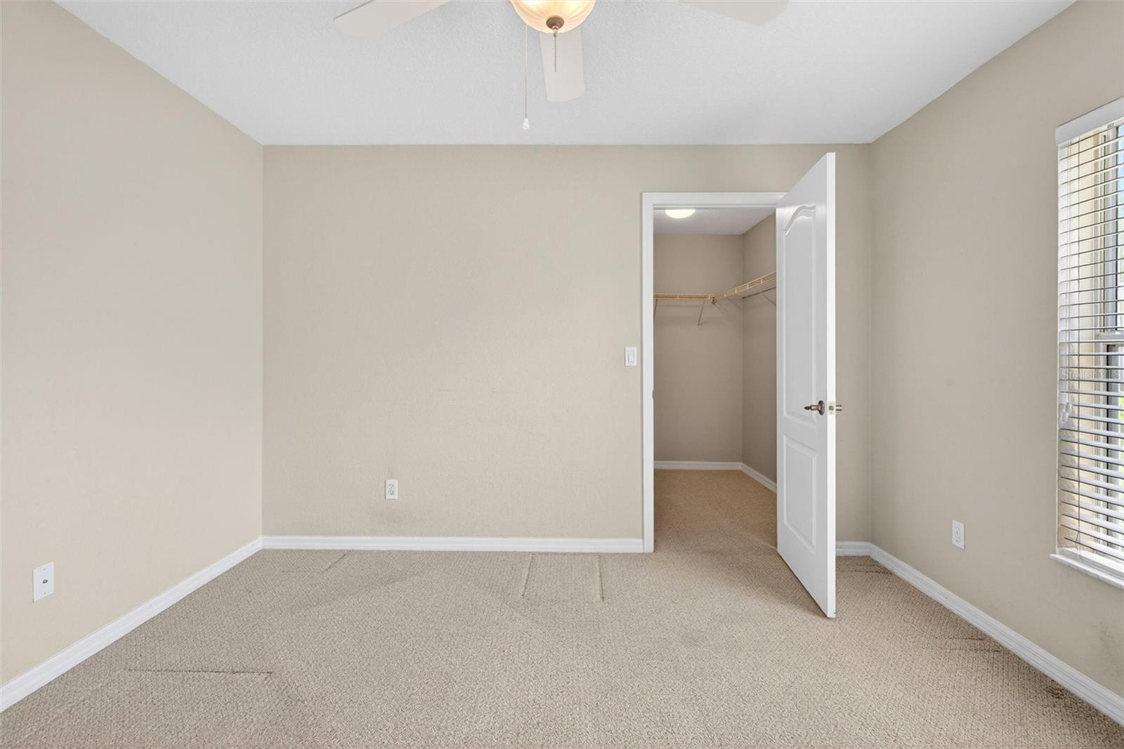 423 PHILLIPS CREEK LN