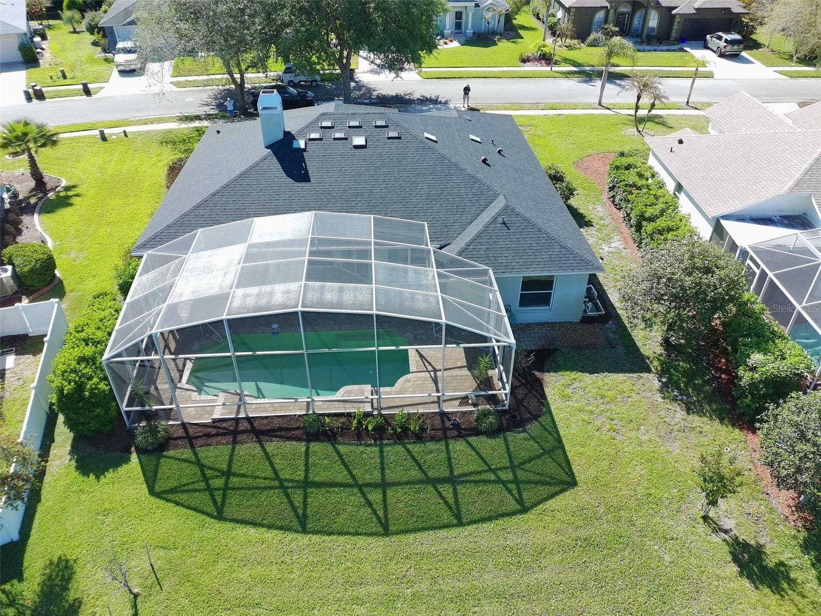 423 PHILLIPS CREEK LN