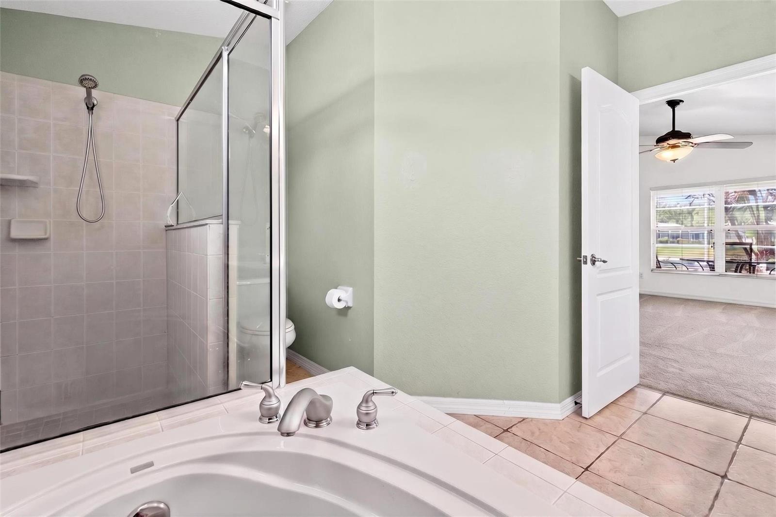 423 PHILLIPS CREEK LN