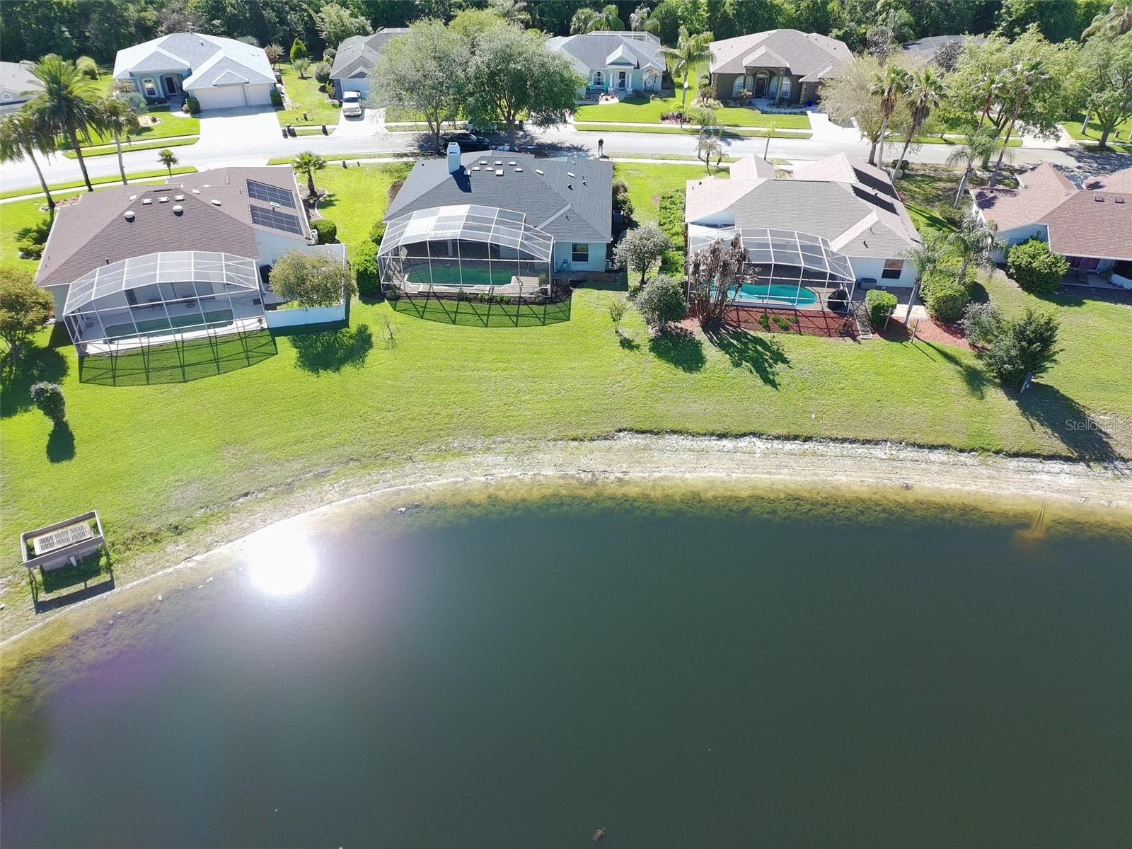 423 PHILLIPS CREEK LN