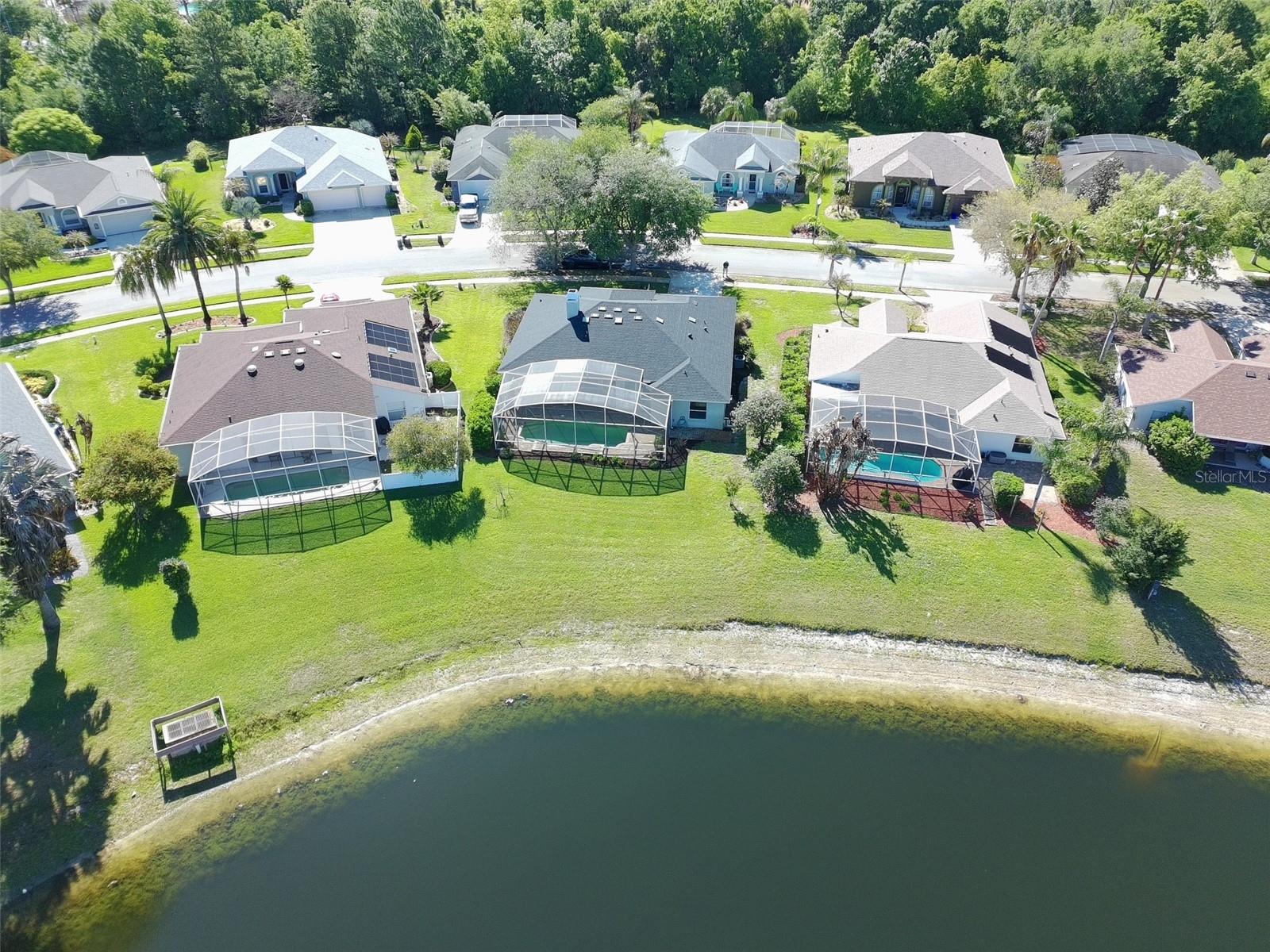 423 PHILLIPS CREEK LN