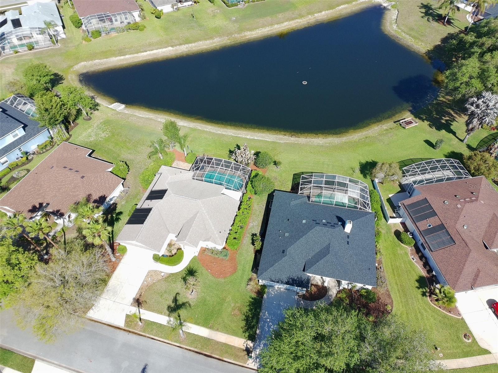 423 PHILLIPS CREEK LN