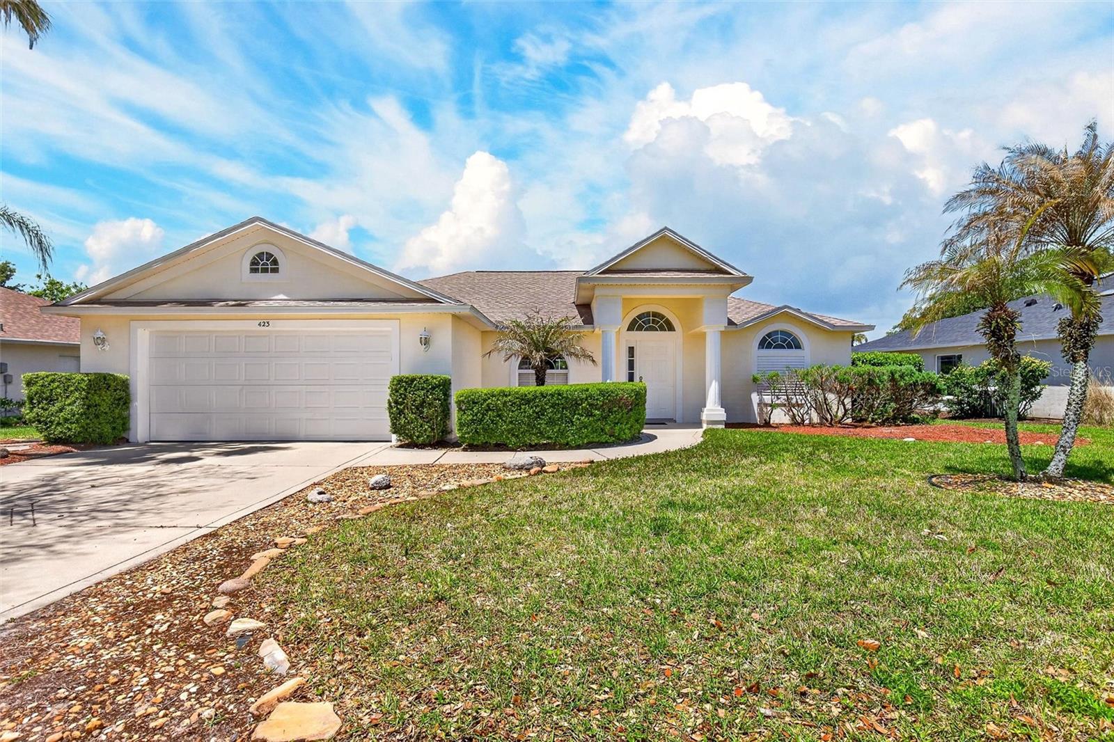 423 PHILLIPS CREEK LN
