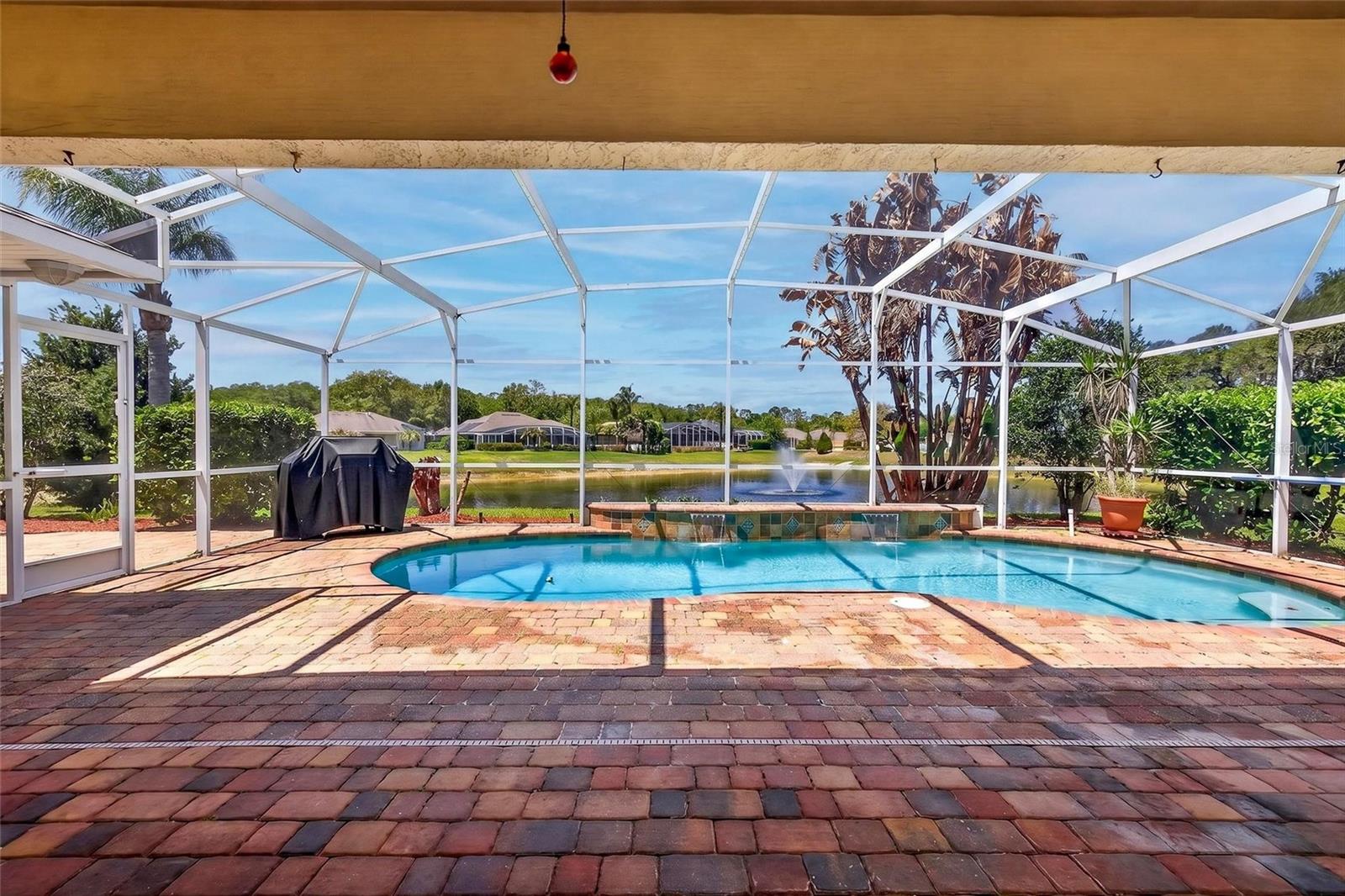 423 PHILLIPS CREEK LN