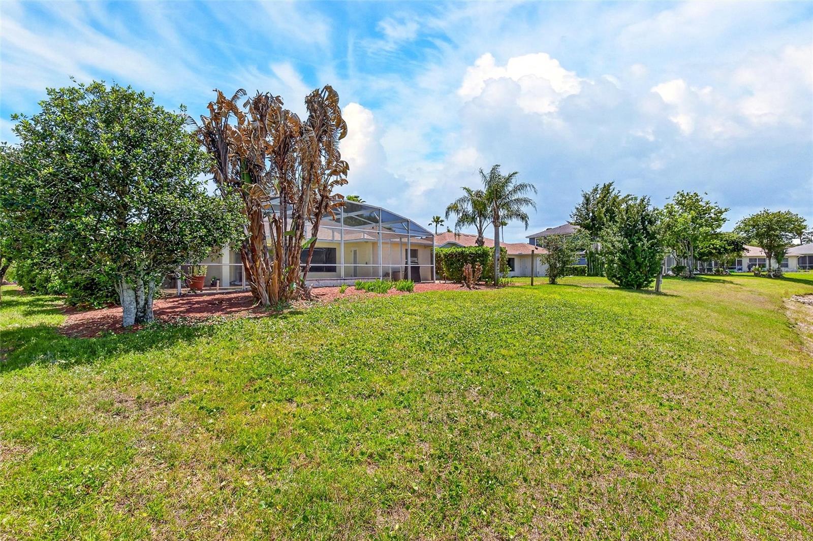 423 PHILLIPS CREEK LN