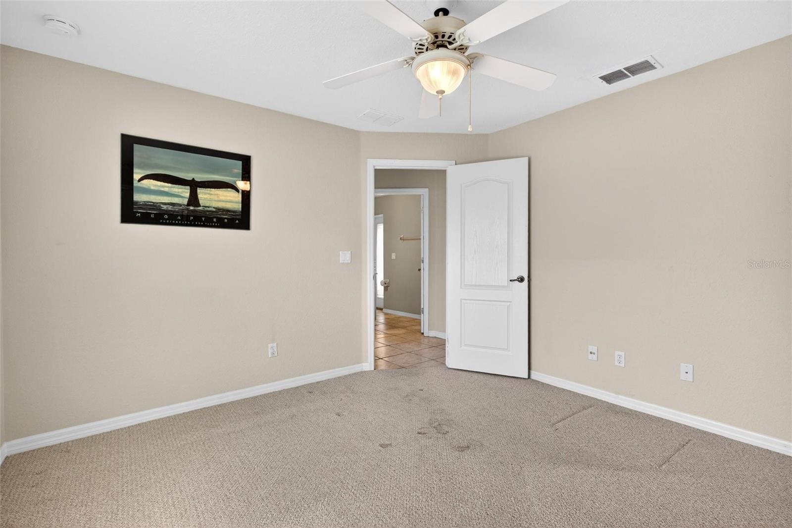 423 PHILLIPS CREEK LN