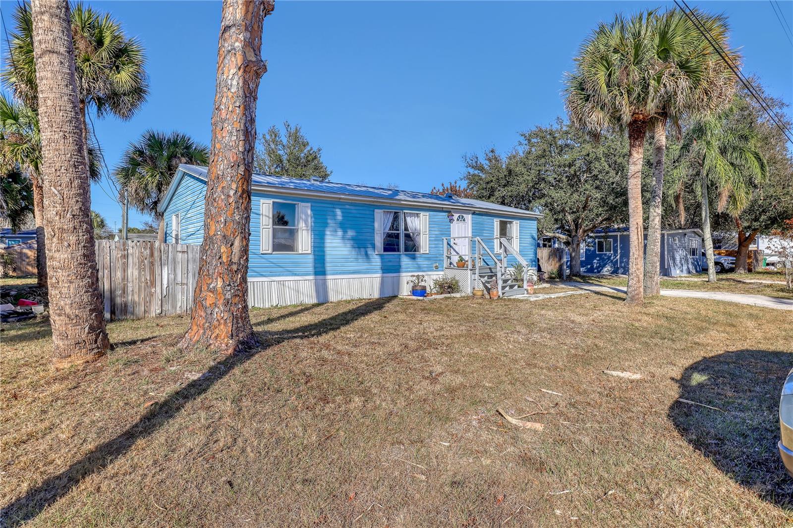 354 AKORN ST
