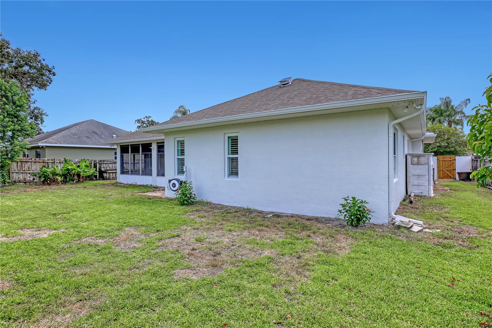 4373 FLETCHER LN