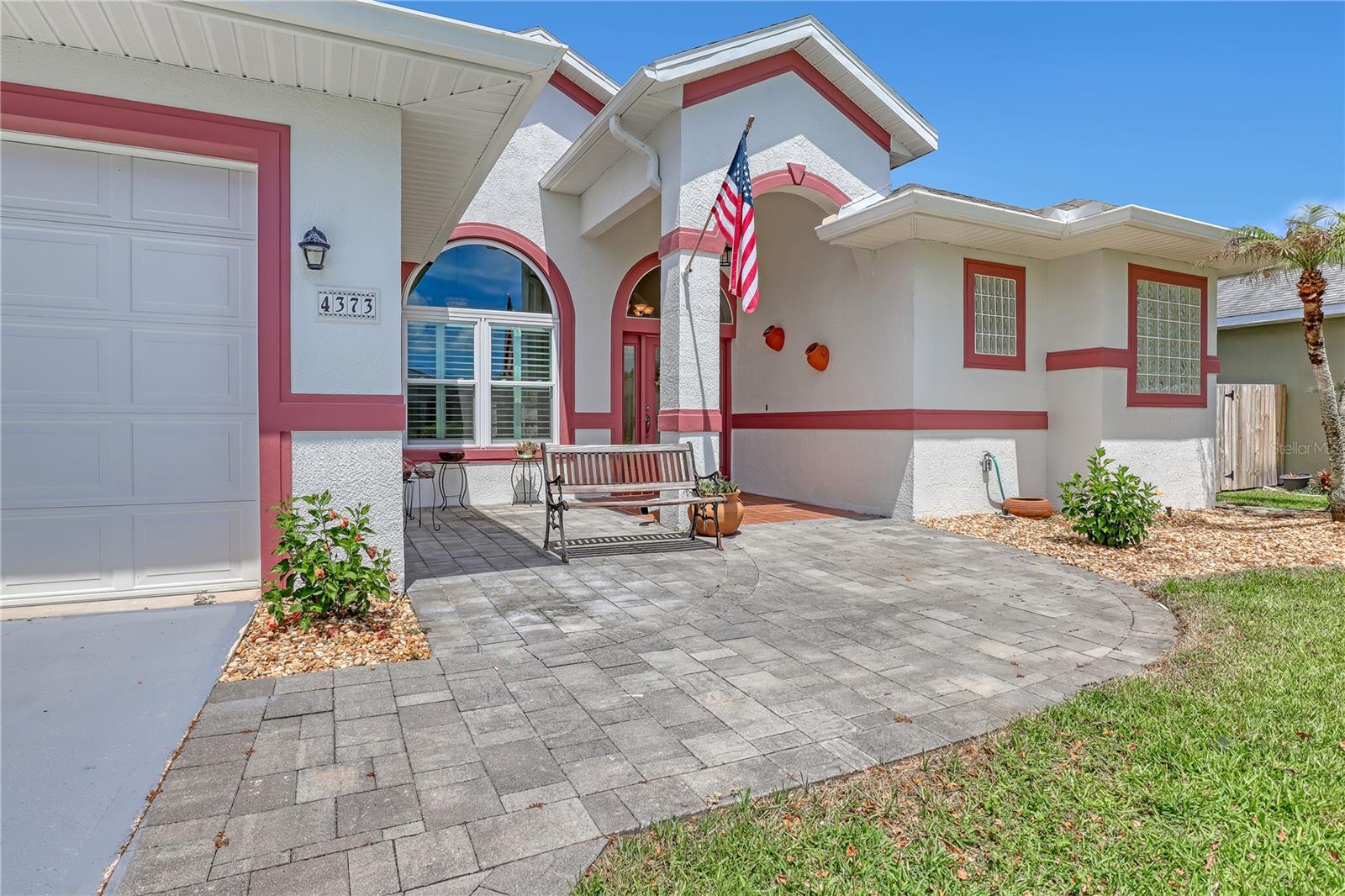 4373 FLETCHER LN