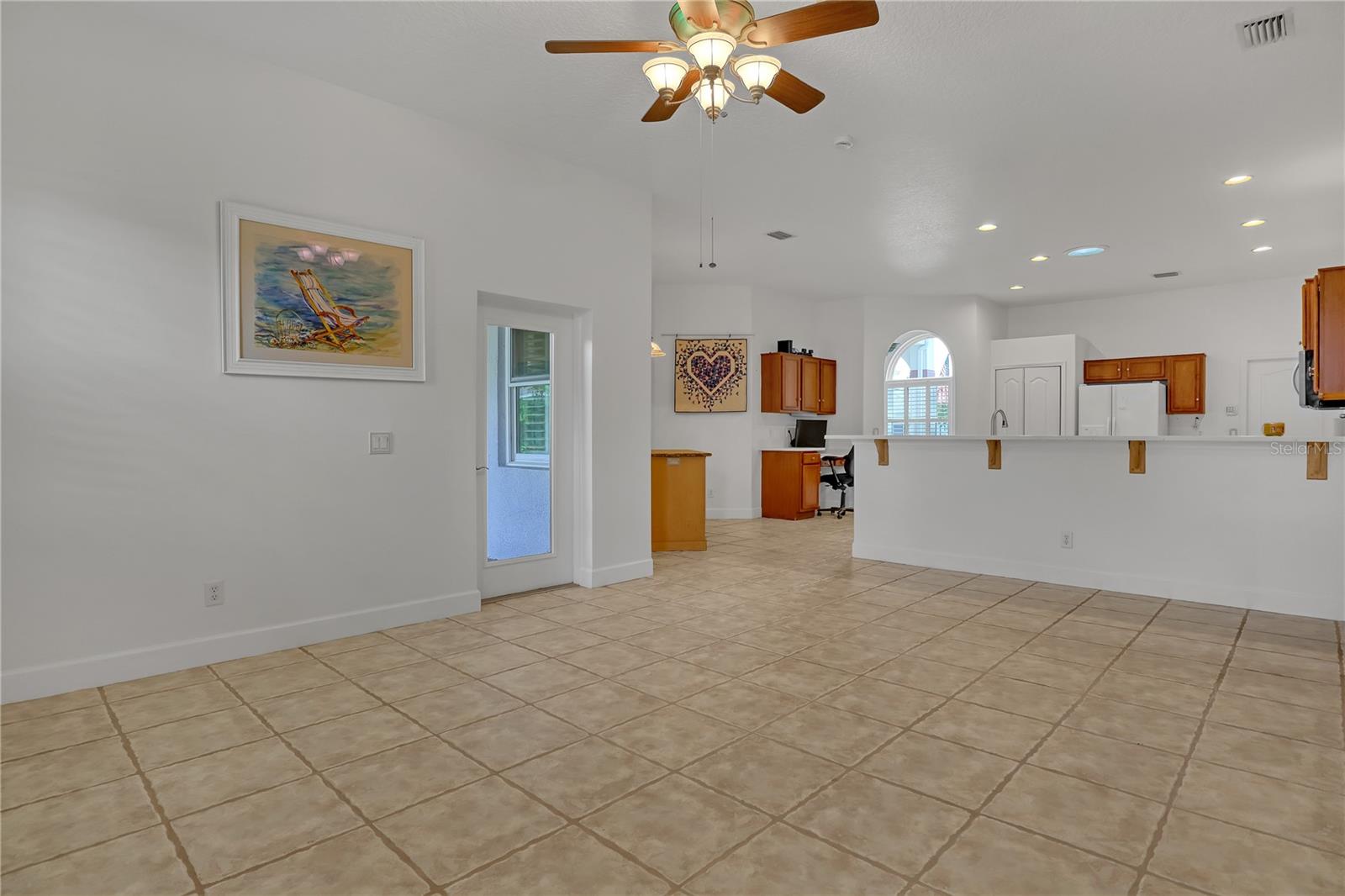 4373 FLETCHER LN