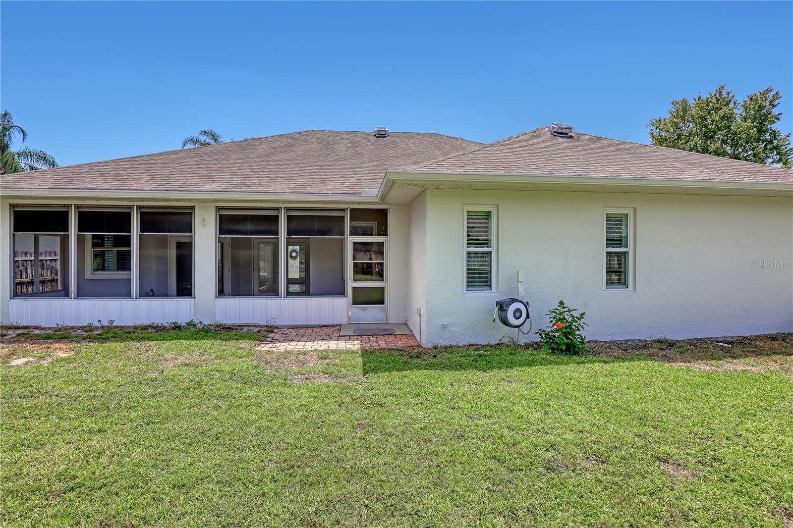 4373 FLETCHER LN