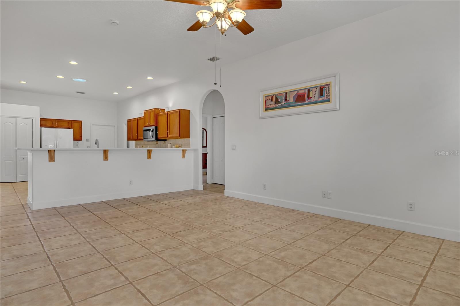 4373 FLETCHER LN
