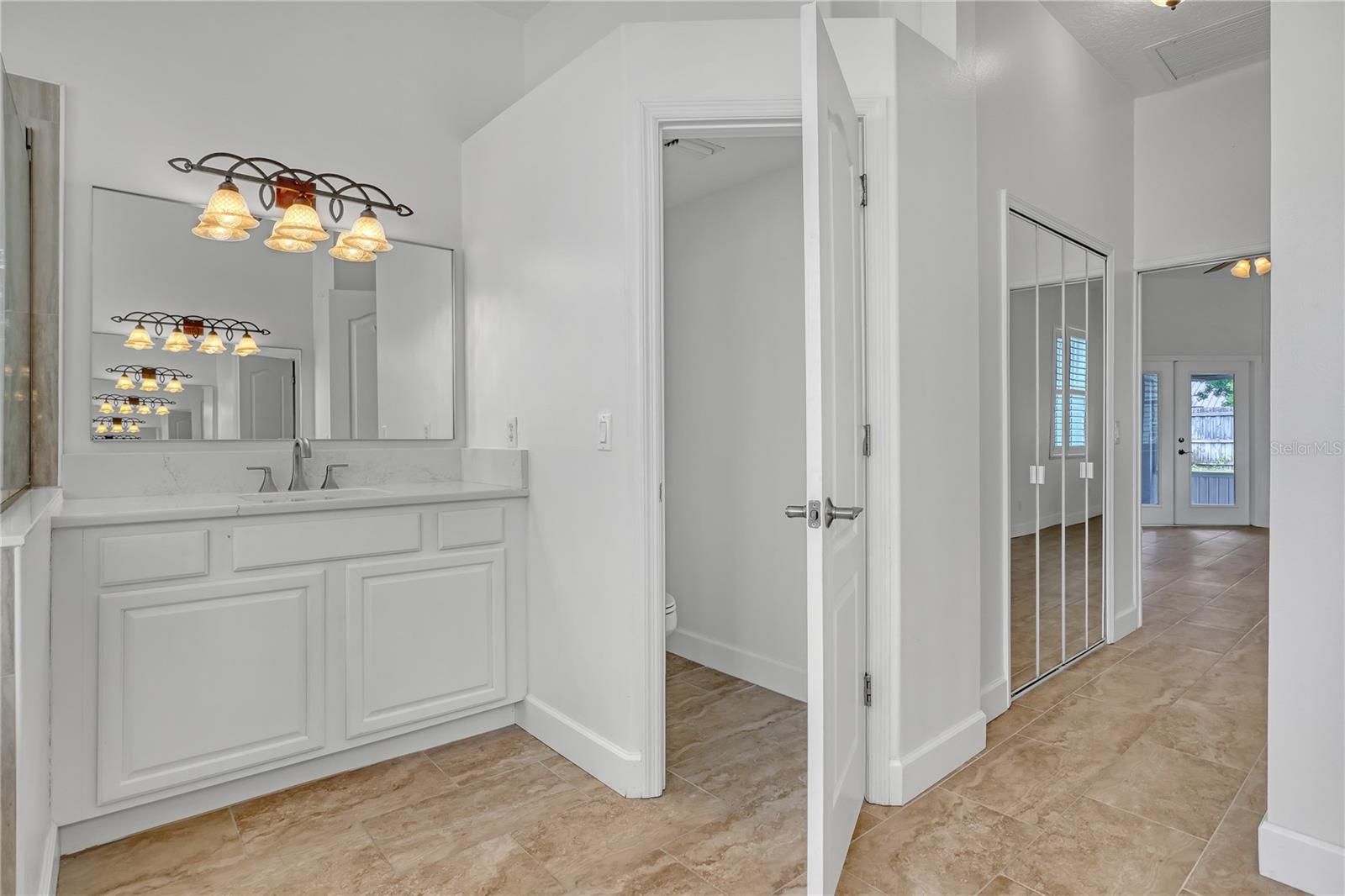 4373 FLETCHER LN