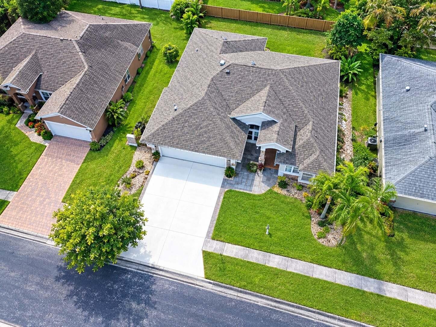 4373 FLETCHER LN