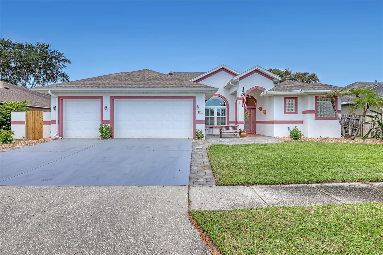 4373 FLETCHER LN