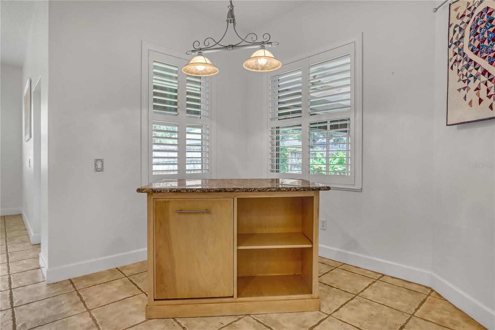4373 FLETCHER LN