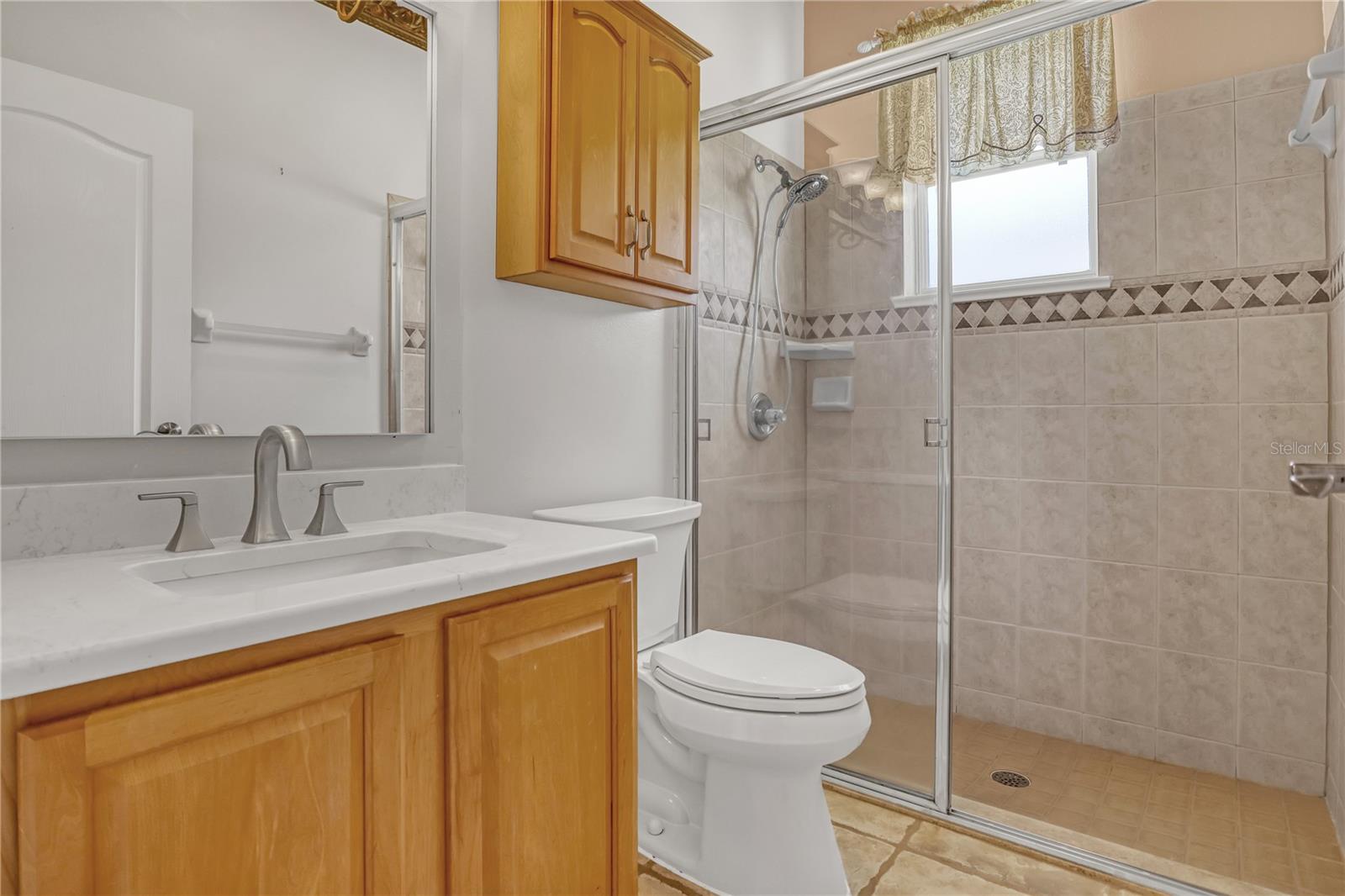 4373 FLETCHER LN