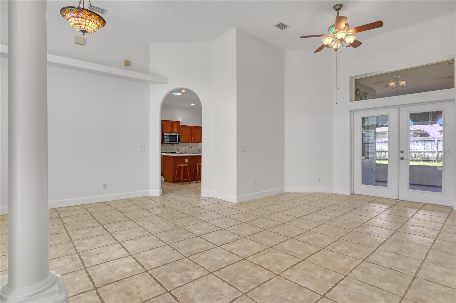 4373 FLETCHER LN