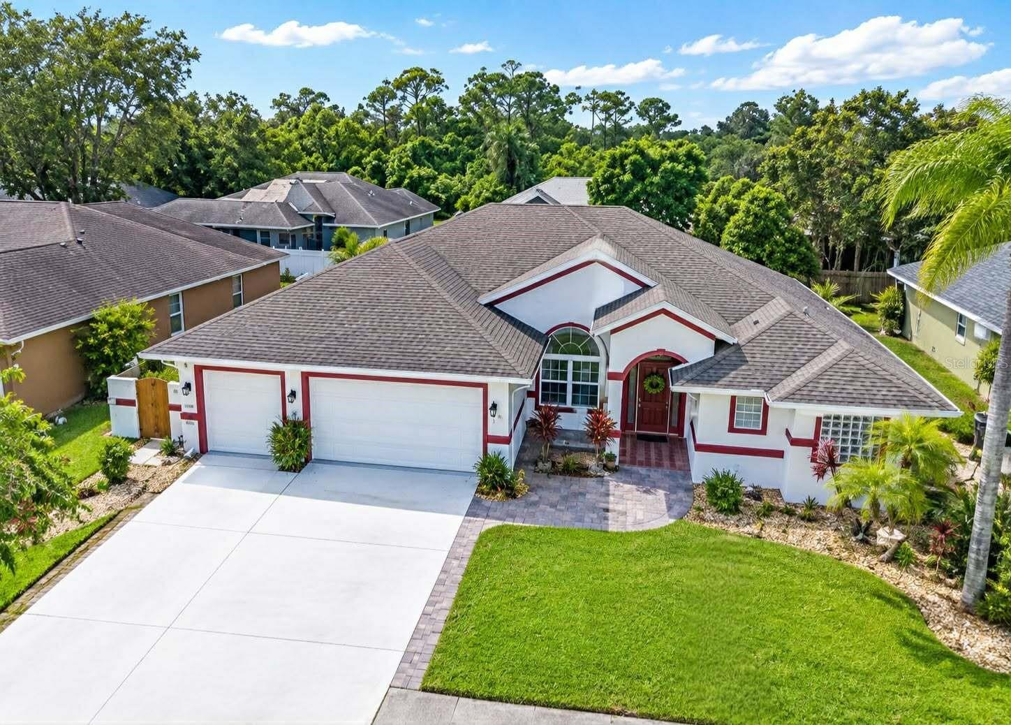4373 FLETCHER LN