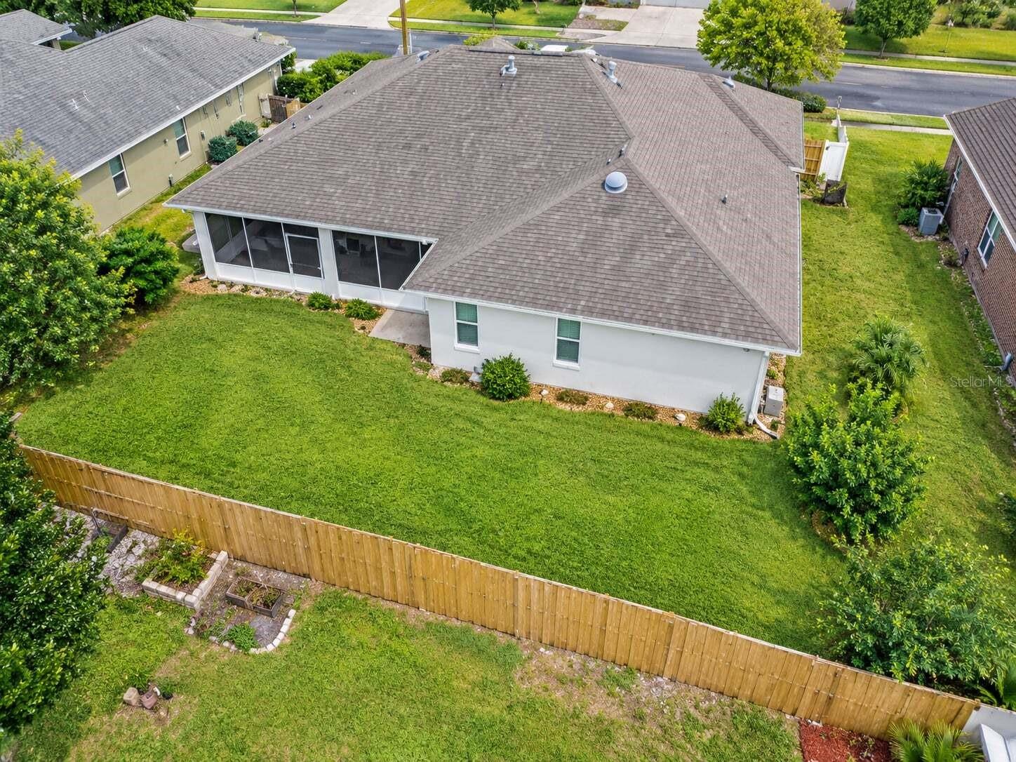 4373 FLETCHER LN