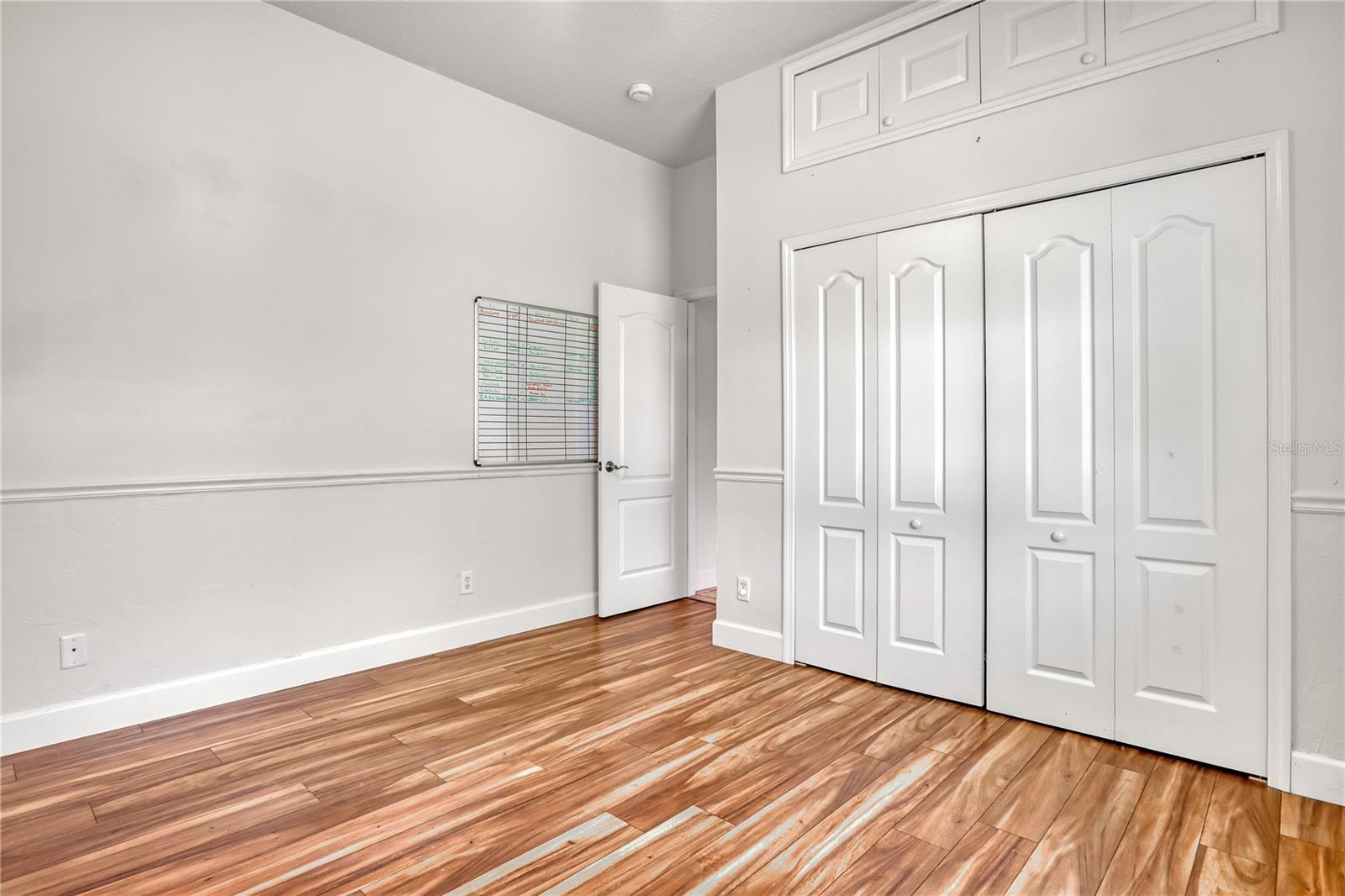 4373 FLETCHER LN
