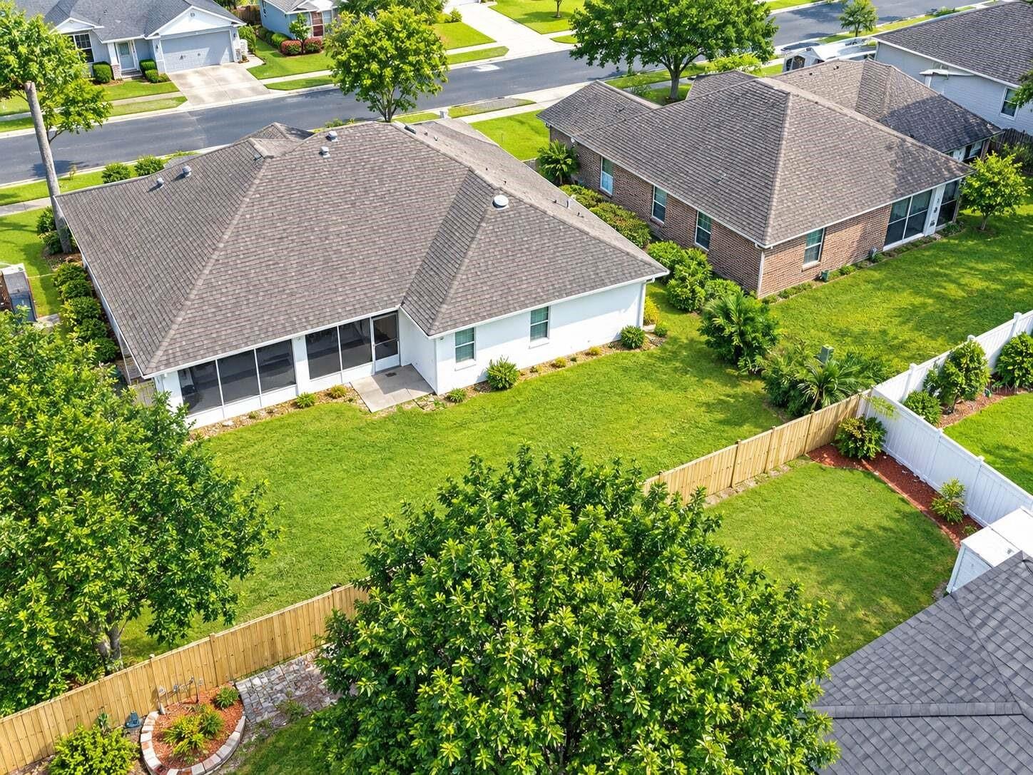 4373 FLETCHER LN