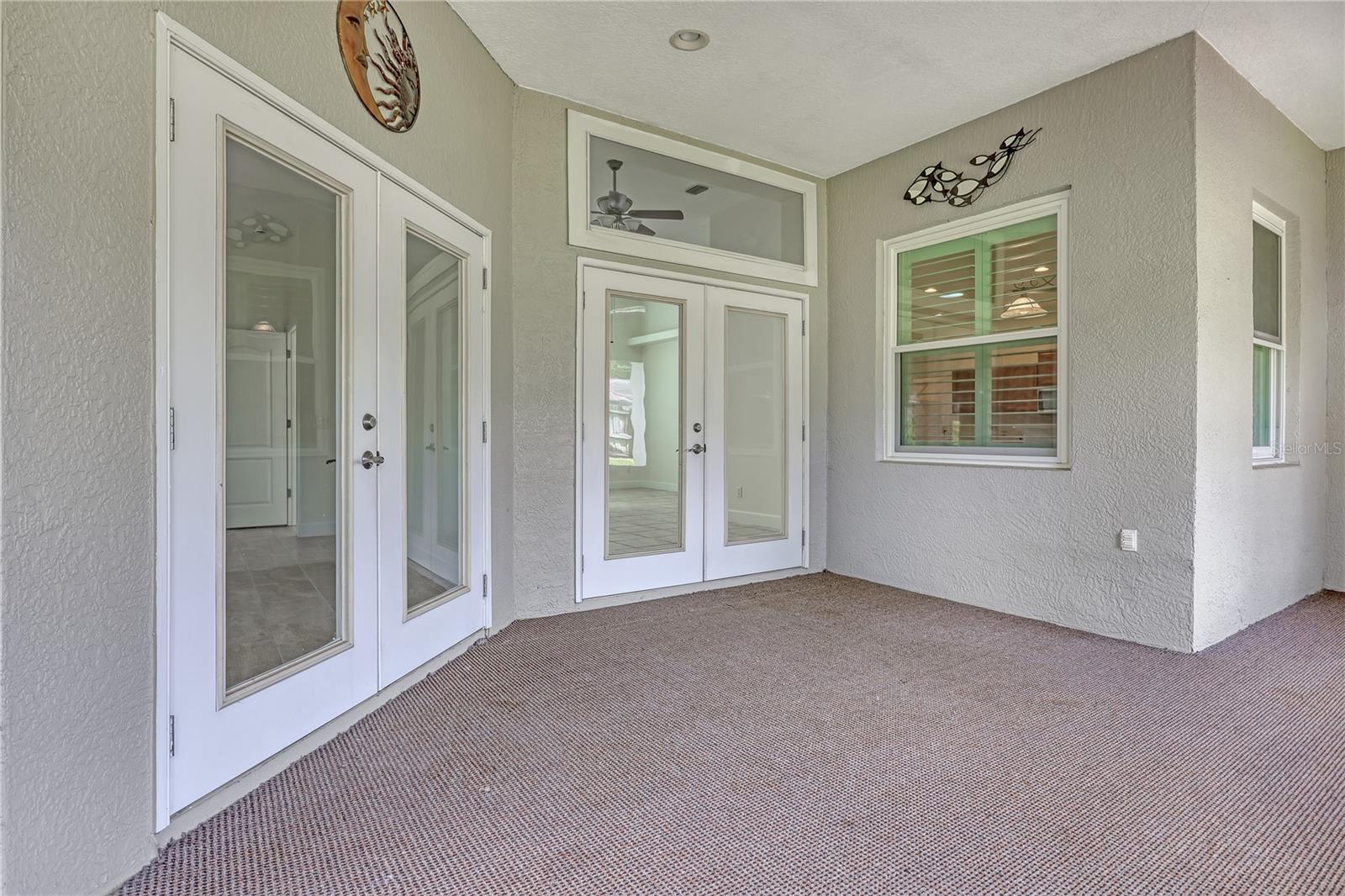 4373 FLETCHER LN