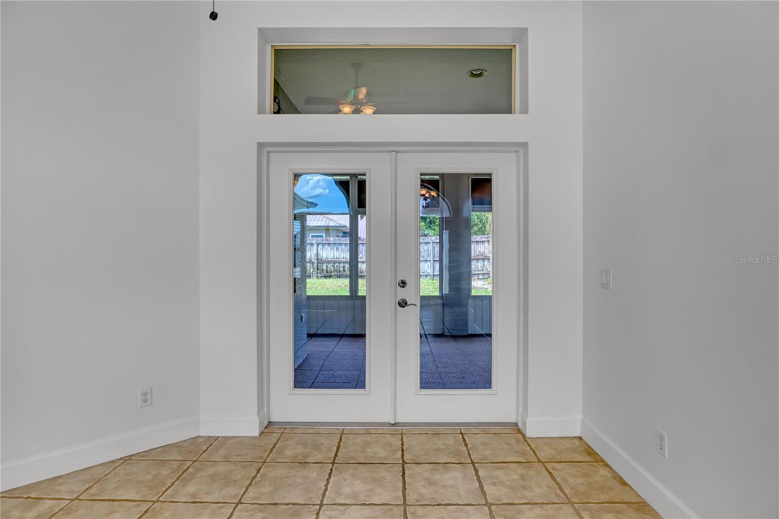 4373 FLETCHER LN