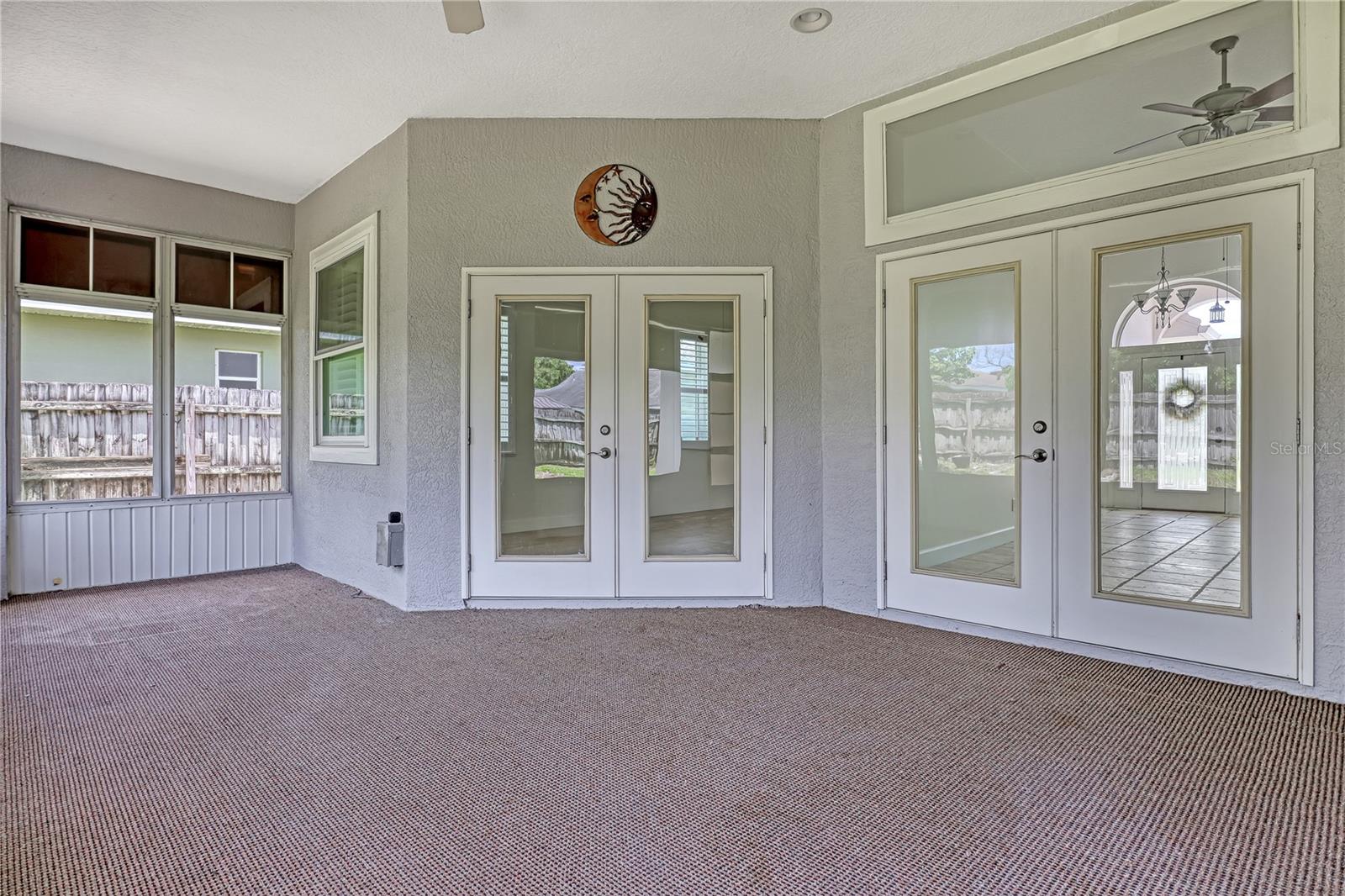 4373 FLETCHER LN