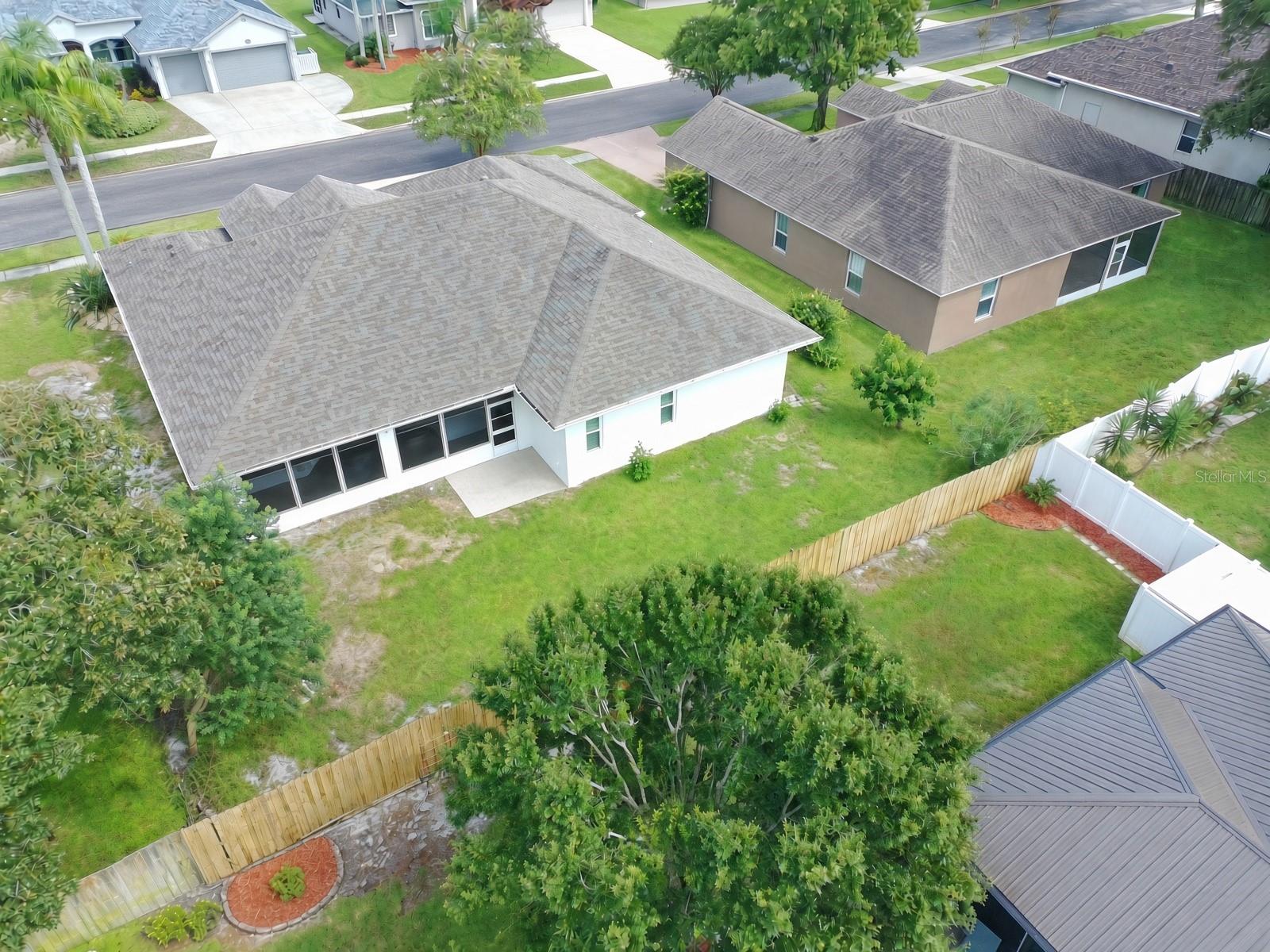 4373 FLETCHER LN