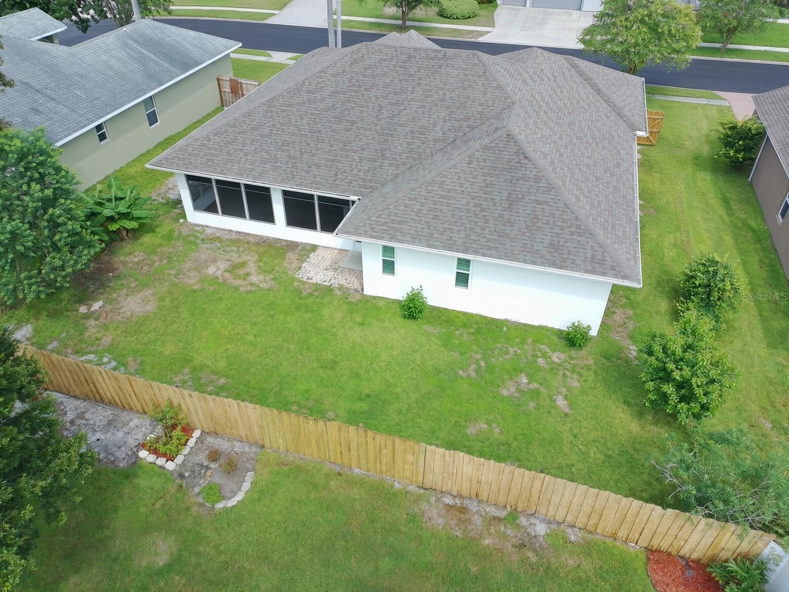 4373 FLETCHER LN