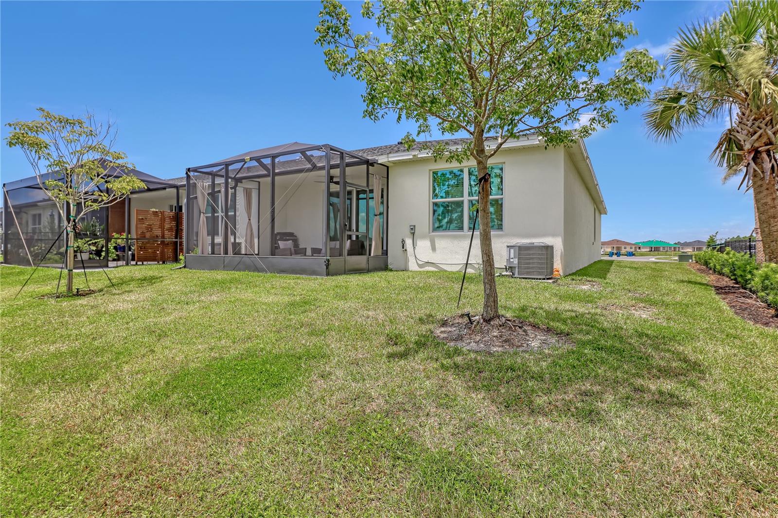 2066 CERULEAN DR NW