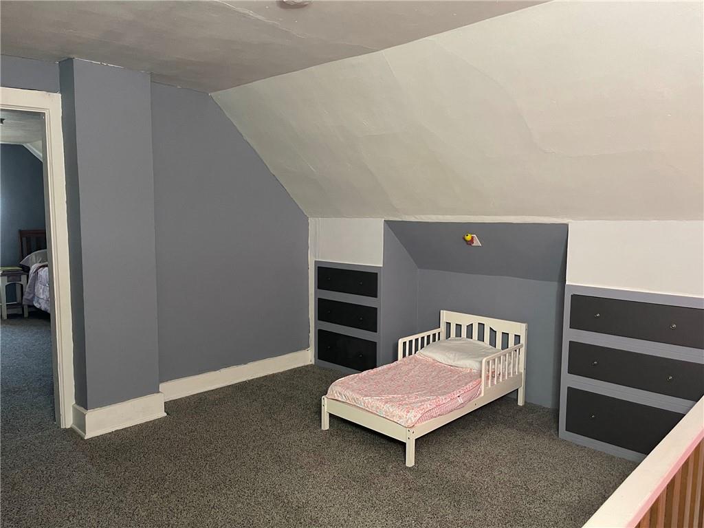 508 N Columbia Street