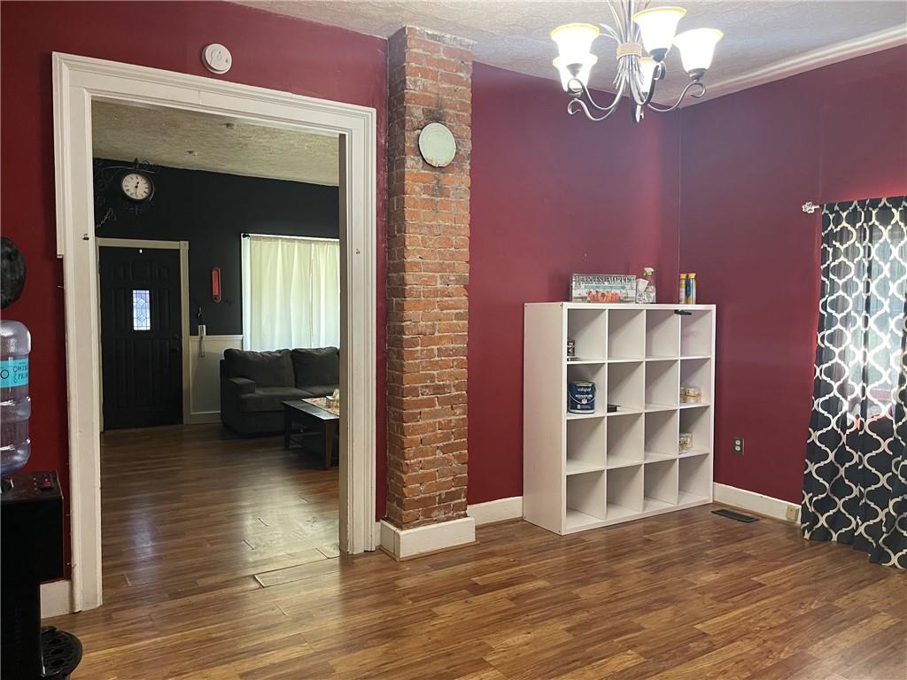 508 N Columbia Street