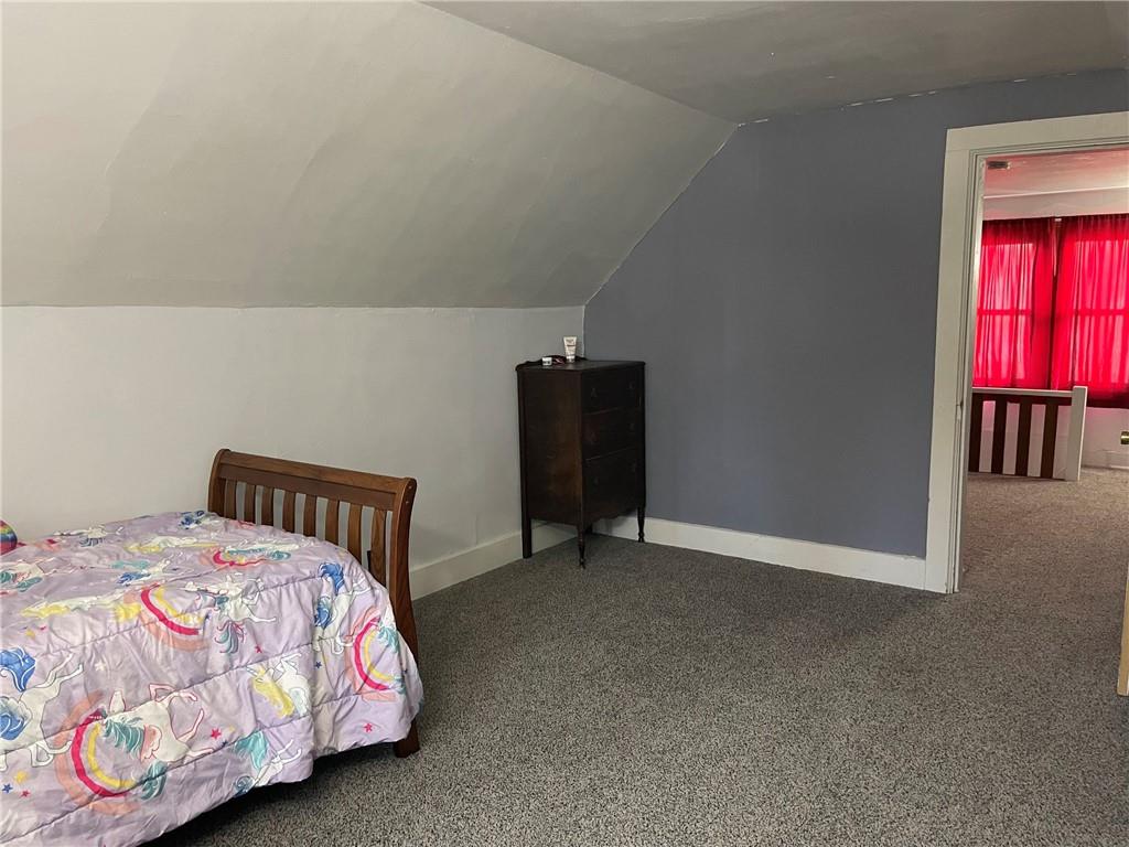 508 N Columbia Street