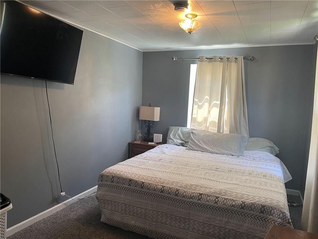 508 N Columbia Street