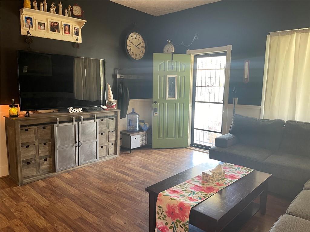 508 N Columbia Street