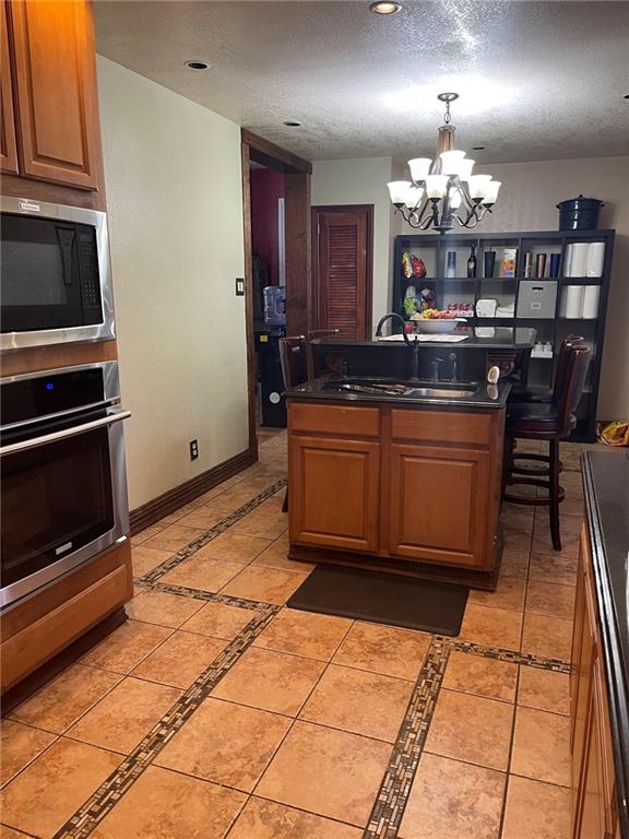 508 N Columbia Street